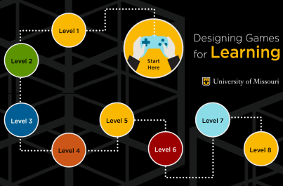 Screen Shot 2016-08-24 at 11.11.23 AM