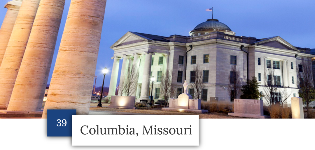 screen-shot-2016-09-16-at-8-02-18-am