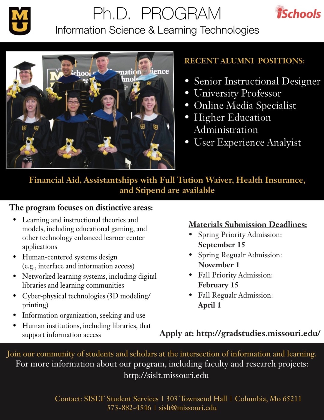 phd-flyer-mw-2-1-20-2017